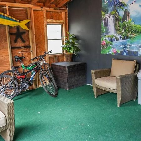 Historic Coastal Haven- Pet Friendly Fast Wi-Fi Villa Norfolk Bagian luar foto